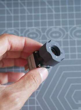 可维修FLIR BOSON Lens Focus Tool热像仪机