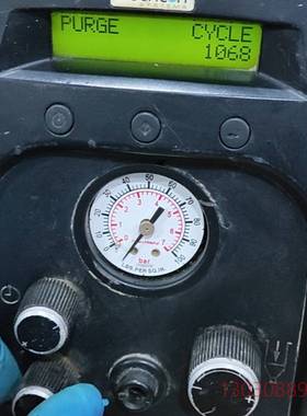 可维修美国Techcon泰康点胶机 型号 TS250精议价