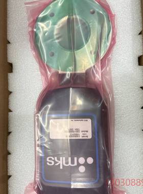 可维修T2BA-33076   mks蝶阀，工程剩余，原装全