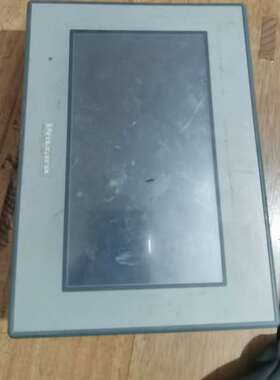 可维修普洛菲丝触摸屏，GC-4401W   PFXGE4401WA