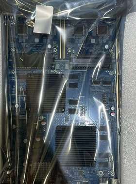 可维修工程剩余全新大华VEC0404HH-M70视频议价