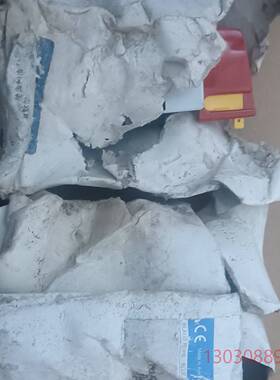 可维修全新奥地利蓝旋钮开关 KG10A.AT11U108和KG2