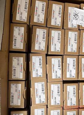 可维修MC2R3E1-5NBS，Ferraz+Shawmut（法雷