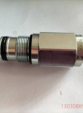 可维修1CE90F35S4，威格士vickers插装阀，全新原
