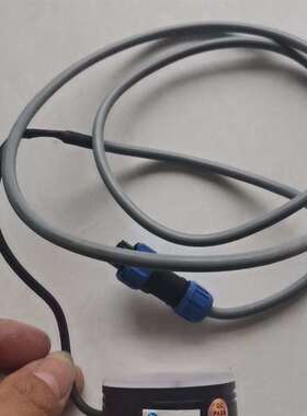 可维修HZTEST光源估计是以下型号的环形光源配