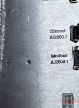 可维修ICHOR 102423283-064UIA