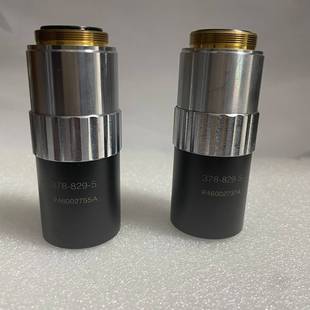 实拍 议价出 829 可维修物镜378