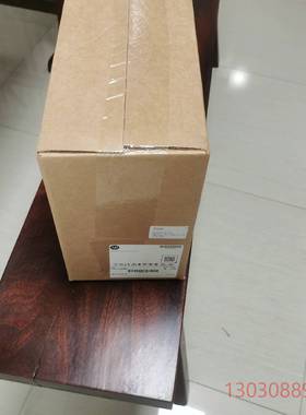 2080-L70E-24QBB AB 罗克韦尔 全新原装议价