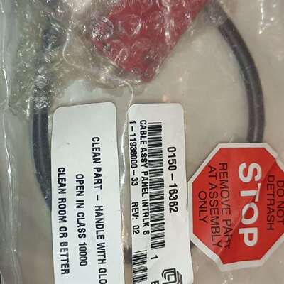 可维修XCSM4110L2  原装进口模具油缸行程限位开