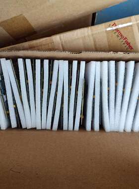 可维修热电赛默飞世尔 Thermo程序卡 110570-00，