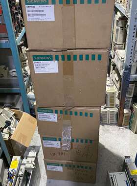 可维修7SD6101-5BB29-0BJ0-M2G/EE 6台议价