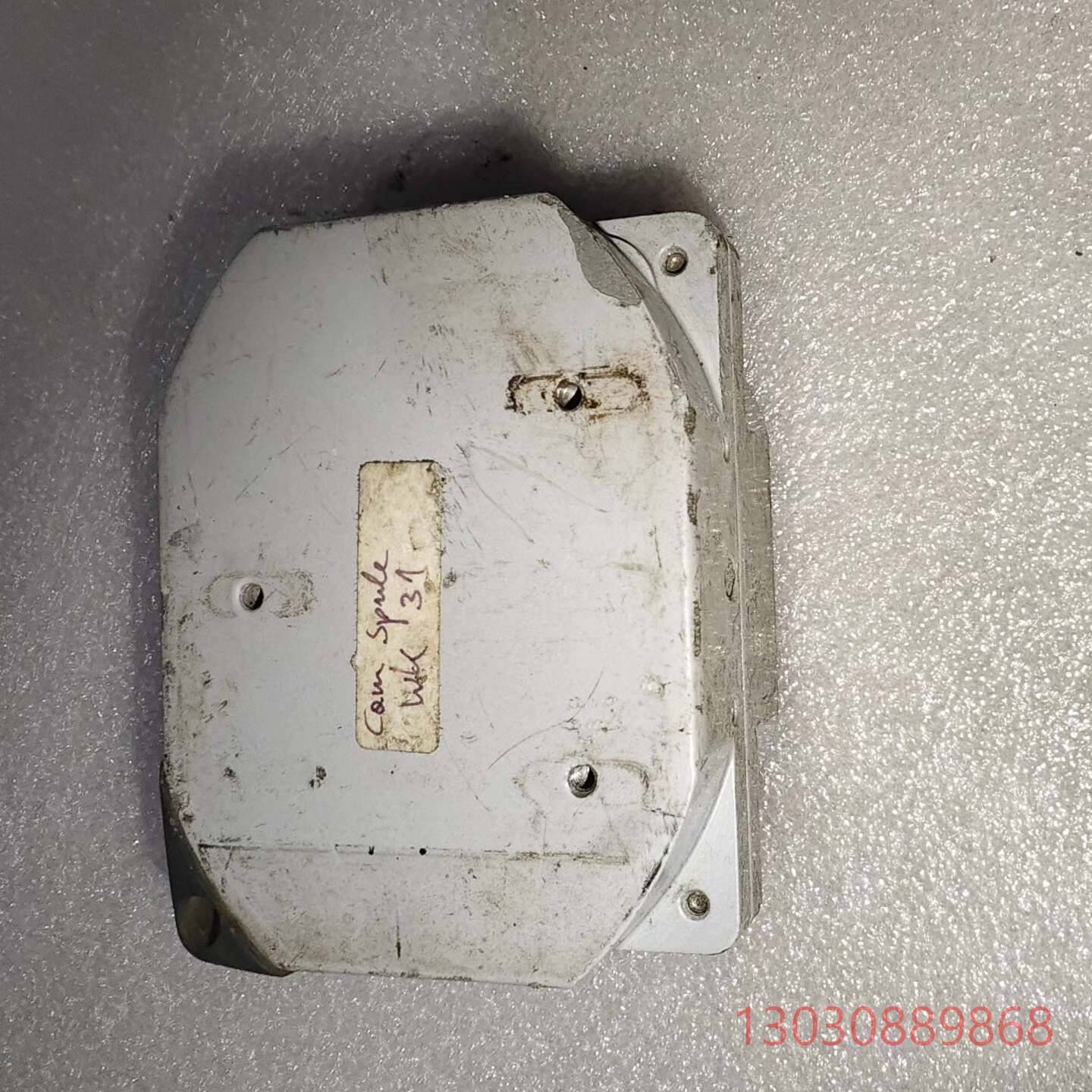 可维修Pixelink 工业，用，有需要的来拍，议价