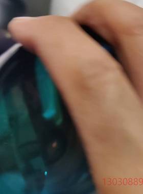 可维修议价销售 拆机德国SCANLAB施肯拉basiCube 1