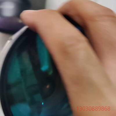 可维修议价销售 拆机德国SCANLAB施肯拉basiCube 1