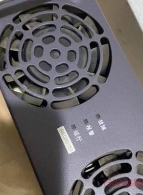 可维修英飞源电源模块REG85750