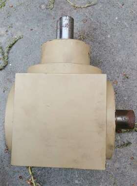 可维修德国ATEk减速机V 1202:1E0-36-5G.5-16