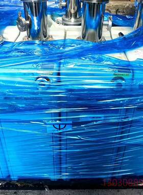 可维修爱德华干泵iGX1000N低压现货出