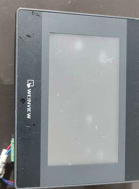可维修维纶触摸屏：TK6050iP议价