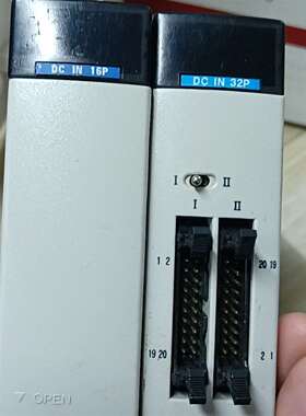 可维修CPL93024-93023议价