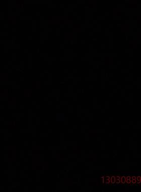 可维修D-32339哈丁0945 1151100网线插头Han 3