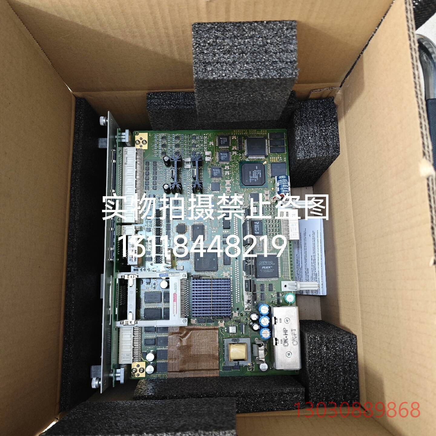 6FC5410-0AX02-1AA0/0AA0议价