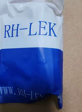 可维修RH-LEK  S6-2BV-040D-1P阀门全新议价