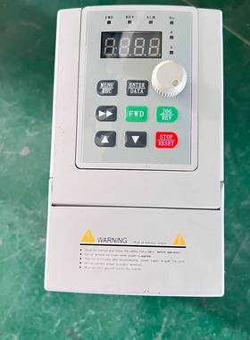 可维修SK600-2S0007G-W 源信变频器调速器YX2000