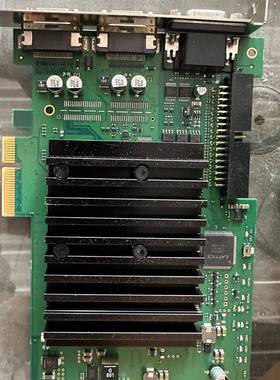 可维修巴斯勒 SiliconSoftware mE5 marath