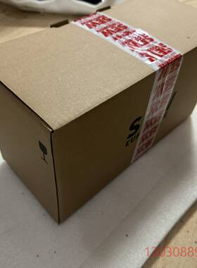 可维修sew伺服电机PSKF322 CMP50S/PK/AK0H/