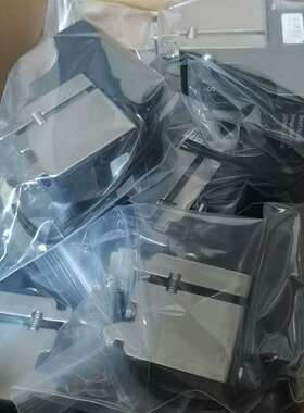 可维修通用电气GE MPACT框架断路器