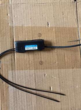 可维修博亿精科ER2-22