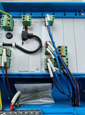 可维修E+H变送器FMU90-R11CB232AA1A