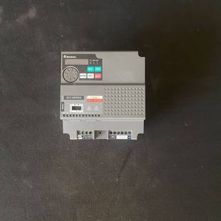 5.5KW 可维修士林变频器SC3 380V 5.5K 成 043