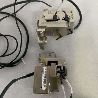 可维修07-L00232 线性马达,S01-E82281模组