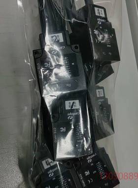 可维修cantops光电   CTS-HPIO-25