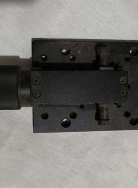 可维修zoⅠix光学调整台TSMV60一1S