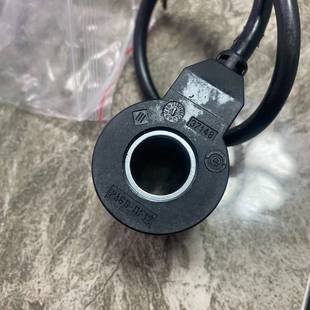 可维修力士乐线圈 GF12 拆机件PA66