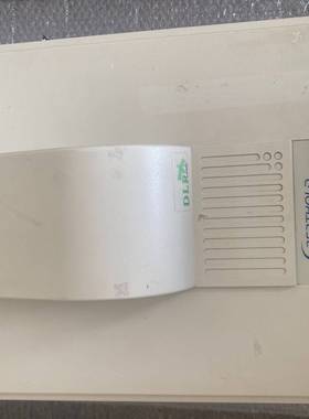 可维修BERTHOLD Centre  LB 960 化学发光检测