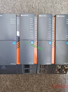 可维修和利时PLC模块LK220S LK240S LK921S L