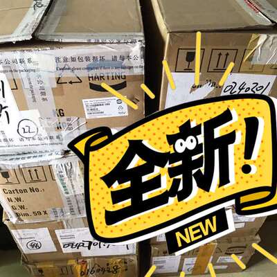 可维修09200030301 19200031250 192000