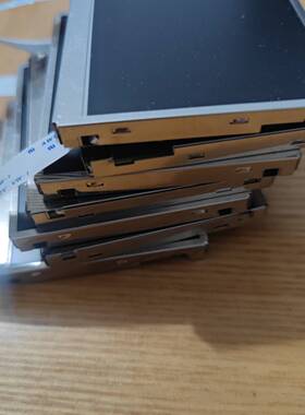 可维修迪文3.5寸液晶屏DMT32240M035-04wnz