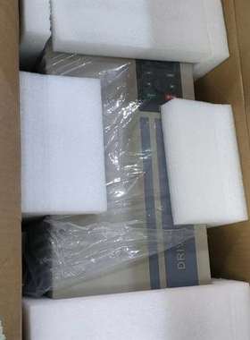 可维修AC310-T3-055F全新原包装