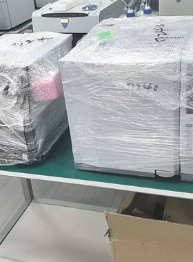 可维修岛津2010plus+Qp2020一套，包好