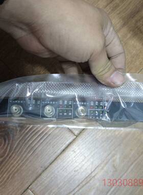 可维修全新GE IS215VCMIH2BC 控制卡！