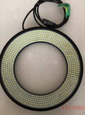 可维修视觉光源VLHXA30D180R6W白灯