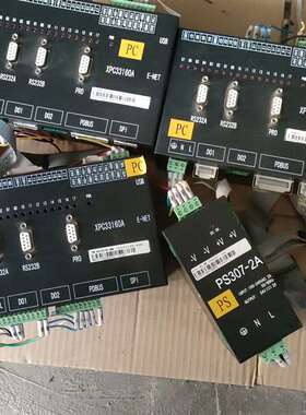 可维修JDM802控制器XPC33160A，单价500，9成新，