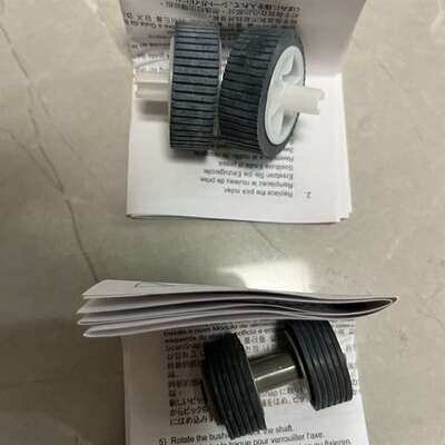 可维修PA03656-E958 BR-ROLLER-ASSY