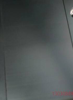 可维修DZF-18-50-P-A  164018 DZF-18-6