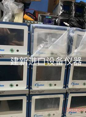 可维修PICO PULSE PN7361283 PICO TOUC