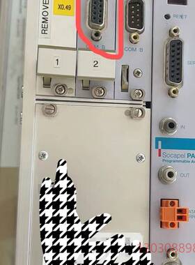 可维修SAM-DA-400-07N-P5N-E